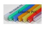 Colorful LED Neon Rope Light