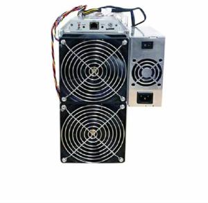 Quality Antminer Blockchain S9 SE+16T+1280W used/new machine Mining BTC Stock wholesale