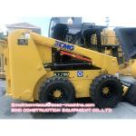 XT760 Compact Skid Steer Loader
