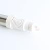 Buy cheap Dental Tools High Speed Dental Implant Handpiece Air Rotor Turbine from wholesalers