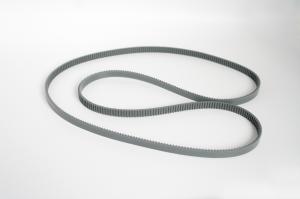 Quality ATM Machine ATM spare Parts Diebold Opteva Belt 4 Height 49204013000D 49-204013-000D wholesale