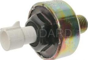Quality knock sensor fo10456238, 213307,KS49 GM wholesale