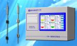 Gas Station 220V Fuel Tank Level Monitor