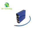 Safety Bablet Lithium Ion Battery 100ah 3.2v 100ah Rechargeable LFP Battery