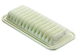 Quality A60749 K7044 17801-23030 70264 ECO Air Filter Insert wholesale