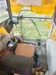 Construction Tower Cranes Professional Maintenance And Spare Parts Support