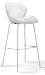 Quality wholesale modern fashionable club bar chair furniture wholesale