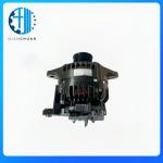 5287123 C5368958 Alternator 28V 110A AVI147J3001 For Cummins ISLE Engine