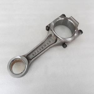 Quality OEM Aluminum Connecting Rod Assy For Mitsubishi 4G64 MD193027 wholesale