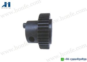 Quality Cam Disc BE302045 BE152221 Picanol Loom Spare Parts wholesale
