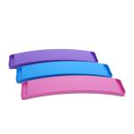 Nylon Dance Balance Board