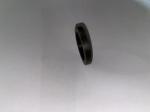Iron End Ring for 6190 12V. 48.04 Engine Parts Affordable and Durable