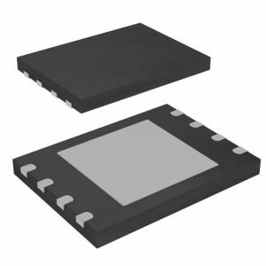 Quality S25FL128SAGNFI001 Memory IC Chip wholesale