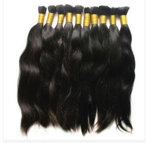 Quality kbl brazilians hair wholesale
