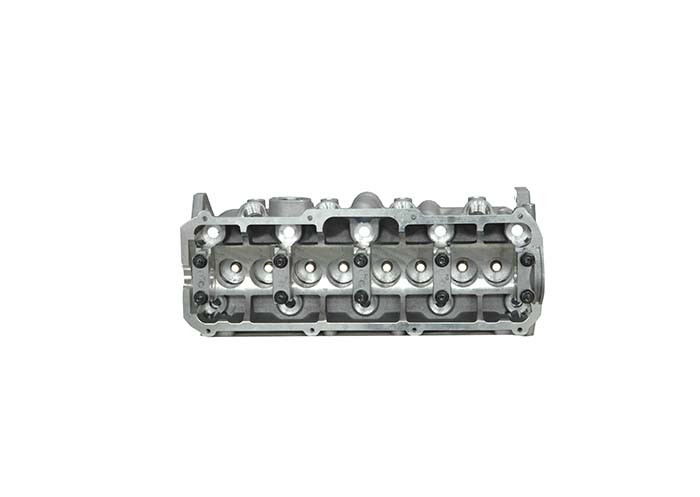 908018AMC Cylinder Head For VW CY JK RA 068103351AF 068103351AA 068103351AB