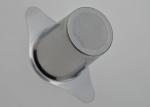 SUS304 Wire Mesh Filter