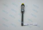 VIBRATORY SINGLE DRUM PAD CP-643 CAT pen nozzle assy 8N7005 ORTIZ