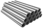 Seamless Stainless Steel Pipe 16Cr25N S12550 Thick Wall Stainless Steel Tubing