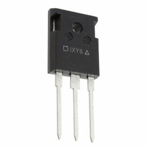 Quality DSEC60-02A wholesale