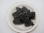 Black Gold Guoba(Original flavor)