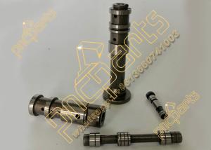 Quality E320C Valve Spool SBS120 Valve Sleeve 191-5707 For E320D Regulator Repair Kit wholesale