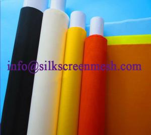 Quality printing mesh bolting cloth 77T/368-55W wholesale