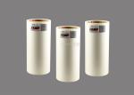 30 Mic BOPP Fingerprint Resistance Velvet Lamination Film Soft Touch Matt