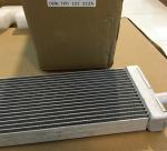 7P0121212A Car Air Condenser Porsche Additional Auto Auxiliary Cooler