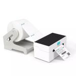 110mm Bluetooth Shipping Thermal Label Printer 4x6 150mm / S