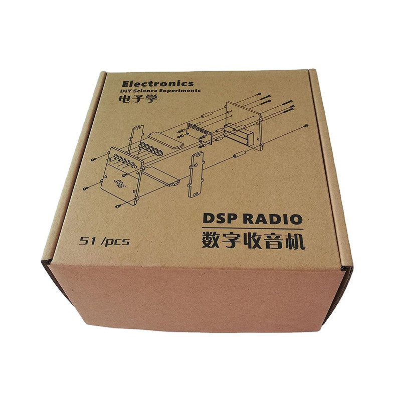 400gsm CCNB Corrugated Cardboard Boxes