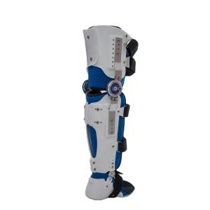 Quality Comfortable New Design Hip Knee Ankle Foot Orthosis Brace Back Orthosis wholesale