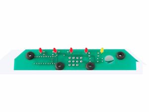 Quality Cummins Light Board Model 3053060 wholesale