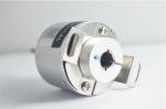 K38 IP65 Rotary Hollow Shaft Incremental Encoders