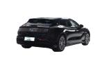 2024 Denza Z9 GT Electric SUV D-Class Luxury Mini EV Car With 4WD Left Steering