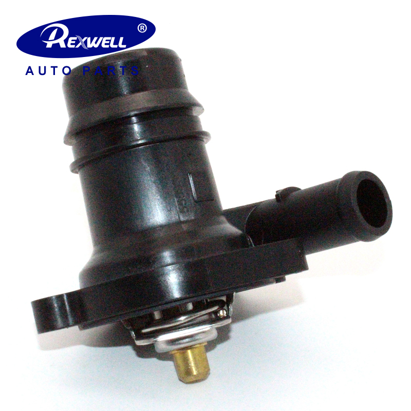 55593034 Car Cooling Thermostat For General Motors Chevrolet Cruze AVEO TRAX
