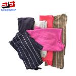 Australia Grade A colored wiping rags Industrial rags 10kg bales 100% cotton t