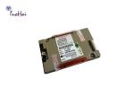 ATM parts Hyosung 5600 EPP keyboard 7128080008 S7128080008