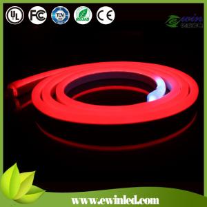 Quality excellent cheap waterproof high-end led neon manufacturers wholesale