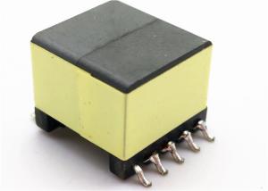 China Ep5 Power Over Ethernet Transformer Isolated Buck Transformers 750312750 on sale