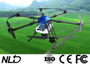 Quality 22L Fertilizer Spraying Drone wholesale