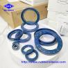 Buy cheap Original Germany Cfw Oil Seal 45 62 7 Spot Goods Ntr Oil Seal Low Price from wholesalers
