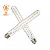 Buy cheap T30 E27 Edison LED filament Bulb 4W led filament light for Bedroom Decoration from wholesalers