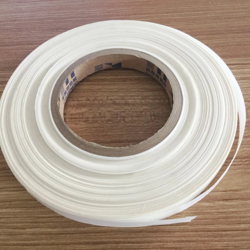 Transparent Hot Melt Adhesive Films For Mobile Phone