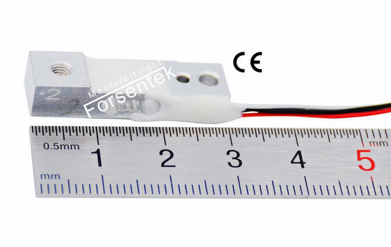 micro load sensor 2kg