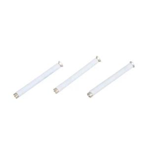 Quality PRNT-10/15-40A Bayonet Fuses 9mmx99mm High Breaking Capacity In Transformers wholesale