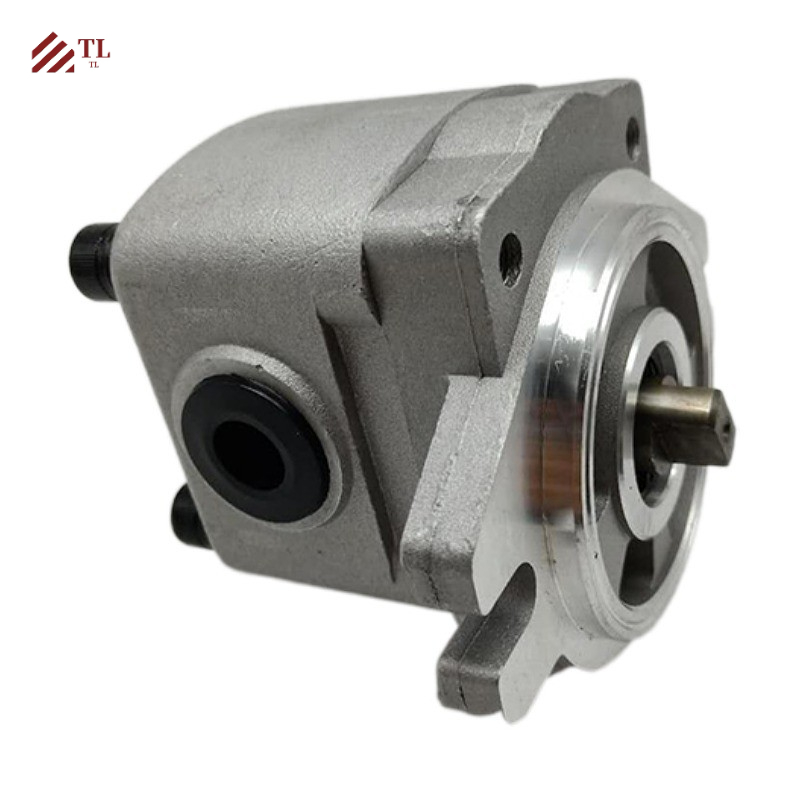 Hydraulic Fan Motor for E320c 14385584 14533496 14531612 11410653 11147935 11116529