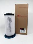 Ingersoll-Rand Oil Filter 23424922 High Quality Screw air Compressor Parts