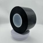 TESA 75625 Black Flexible Acrylic Lightproof Anti-seismic Foam Tape