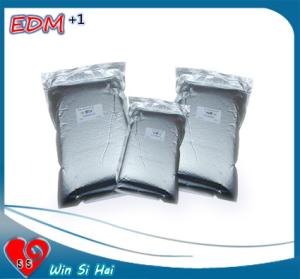 Quality EDM Mix Bed Resin Wire EDM Consumables Ion Exchange Resin R001 wholesale