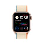 LD921 180MAh Battery Heart Rate Health Bracelet Blood Oxygen Measurement